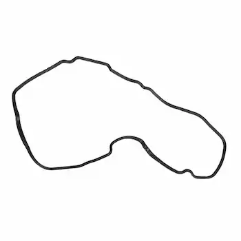 Automatic Transmission Cover Gasket (AT)