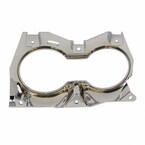 Console Cup Holder Bezel Main Image