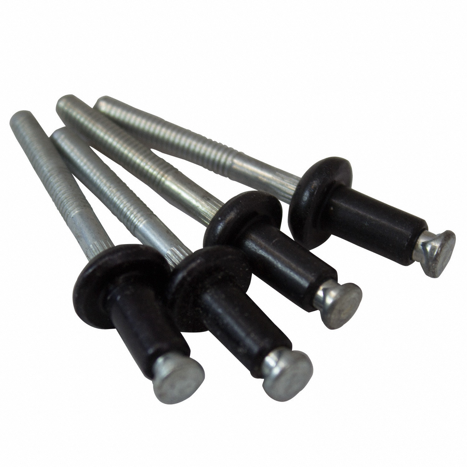 レウコフィルム　/ 605 Exterior Door Handle Rivet Interior - 6.6 X 23.9, Right | Parts