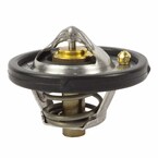 Engine Coolant Thermostat - 82 C 1.6L Main Image