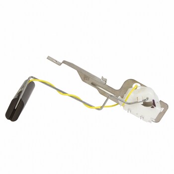 Fuel Tank Sender - 5.4L