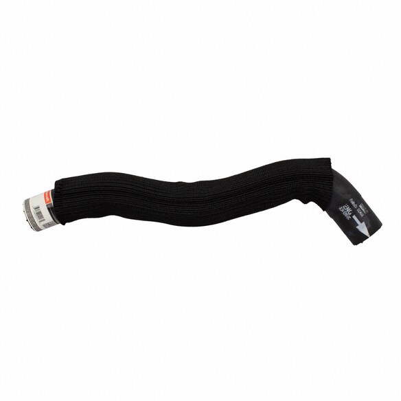 Radiator Coolant Hose - 3.0L Main Image