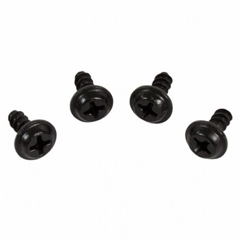 Self Tapping Screw Lane Departure System Camera