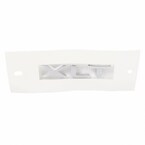 Hatch Emblem Main Image