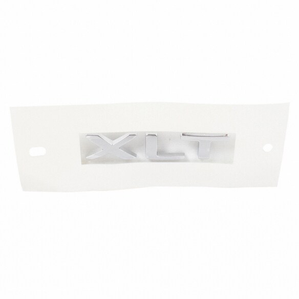 Hatch Emblem Main Image