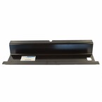 Body Rocker Panel - Left, Rear Main Image