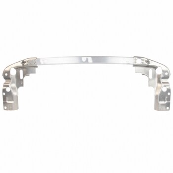 Sunroof Reinforcement Roof Opening Panel Bracket - Front, Rear