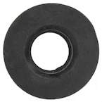 Grommet Main Image
