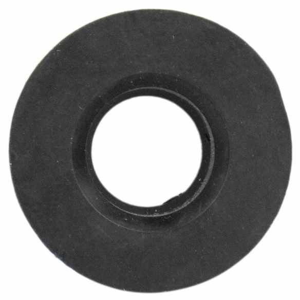 Grommet Main Image
