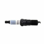 Spark Plug Main Image