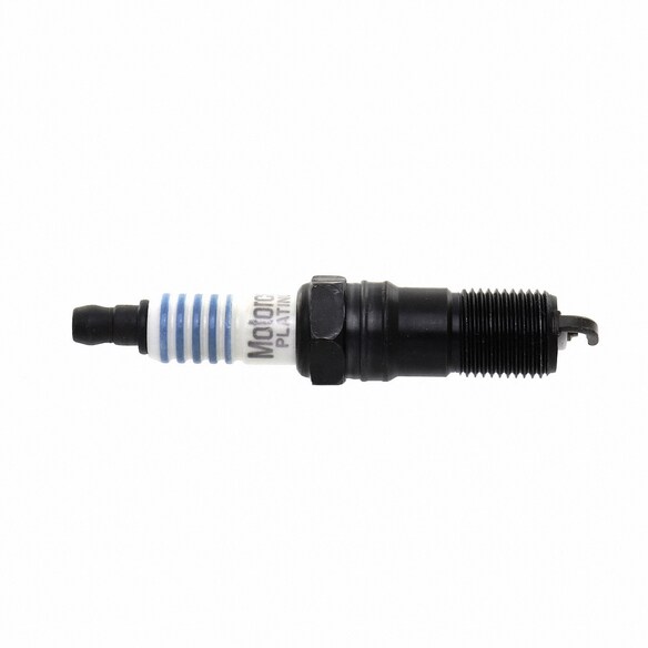 Spark Plug Main Image