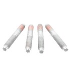 Automatic Transmission Mount Stud - M10 X 30 26 (AT) Main Image