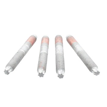 Automatic Transmission Mount Stud - M10 X 30 26 (AT)