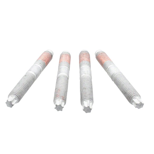 Automatic Transmission Mount Stud - M10 X 30 26 (AT) Main Image