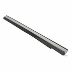 Weatherstrip Door Window - Right, Front, Outer Main Image