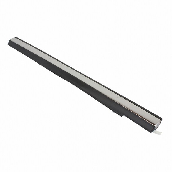 Weatherstrip Door Window - Right, Front, Outer Main Image