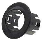 Parking Aid Sensor Retaining Ring Retainer Clip Main Image