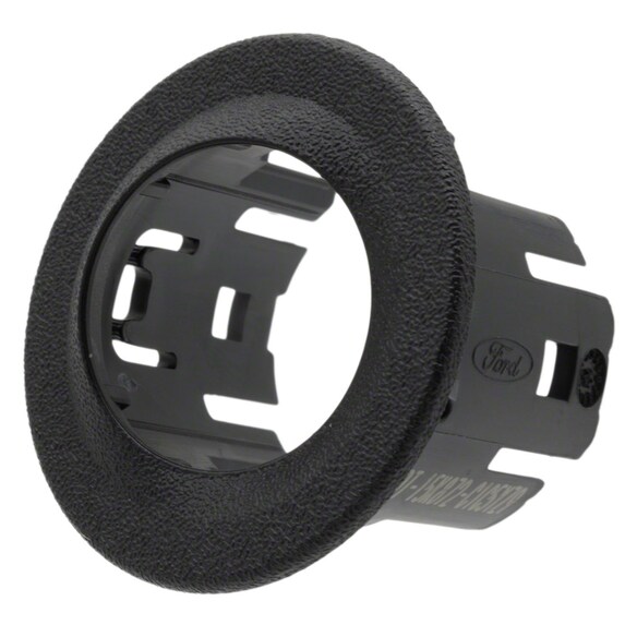 Parking Aid Sensor Retaining Ring Retainer Clip Main Image