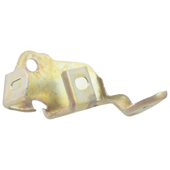 Bracket Relay - 1.5L (AT)