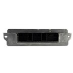 Engine Control Module (ECM) EEC V - 7R32A40B08 (UBD2) 4.0L (MT) Main Image