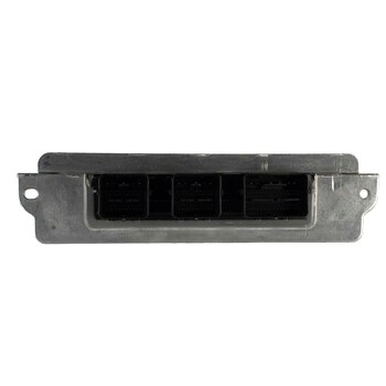 Engine Control Module (ECM) EEC V - 7R32A40B08 (UBD2) 4.0L (MT)