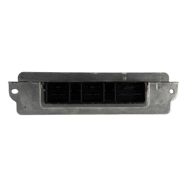 Engine Control Module (ECM) EEC V - 7R32A40B08 (UBD2) 4.0L (MT) Main Image