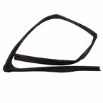 Window Channel Track - Right, Front Main Image