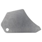 Bracket Main Image