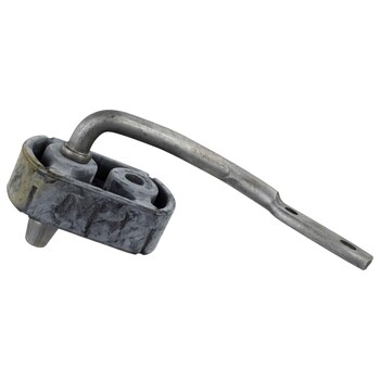 Bracket - 3.5L (Dual Exhaust)