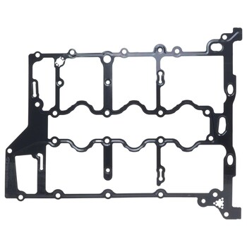 Engine Valve Cover Gasket Rocker Arm - 1.5L