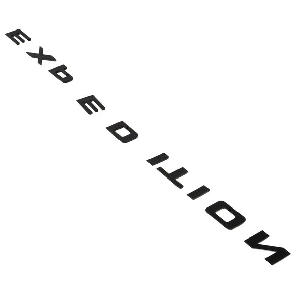 661708.jpg