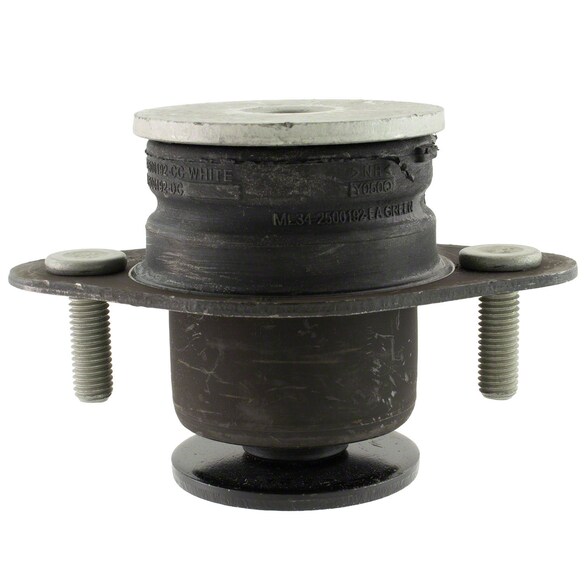Body Mount Cushion Insulator Main Image