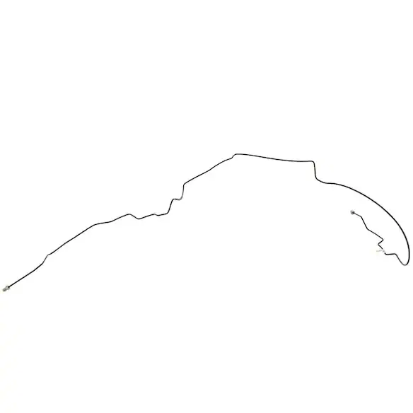 667708.jpg