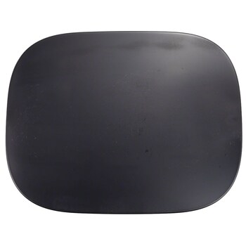 Door Fuel Tank Filler Access <br>Fuel When replacing Door, a new housing may be required Please contact