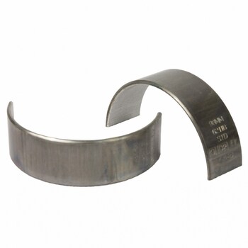 Engine Connecting Rod Bearing - Lower