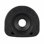 Grommet Main Image