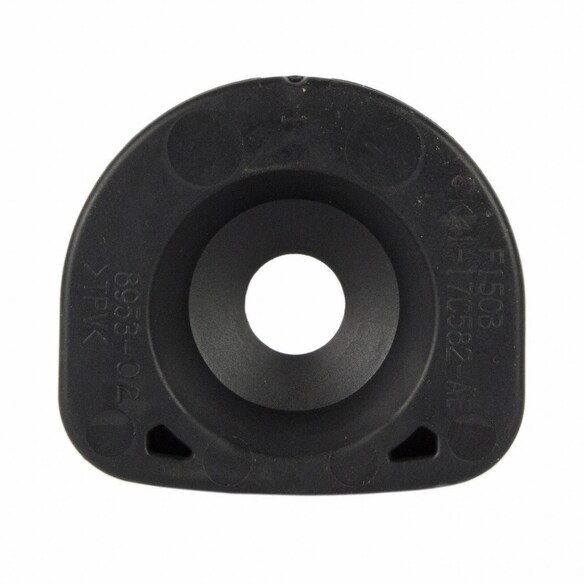 Grommet Main Image