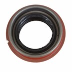 Automatic Transmission Output Shaft Seal Oil Main Image