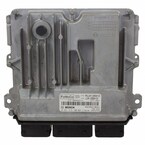 Engine Control Module (ECM) EEC V - 2.7L (AT) Main Image