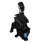Automatic Transmission Shift Lever Gear (AT) Main Image
