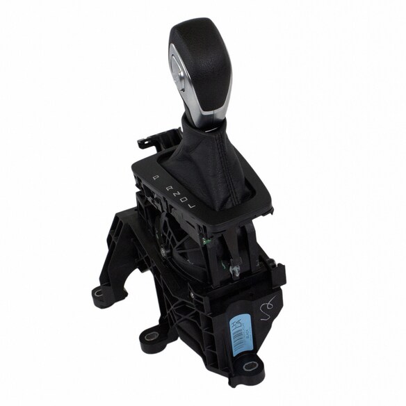 Automatic Transmission Shift Lever Gear (AT) Main Image