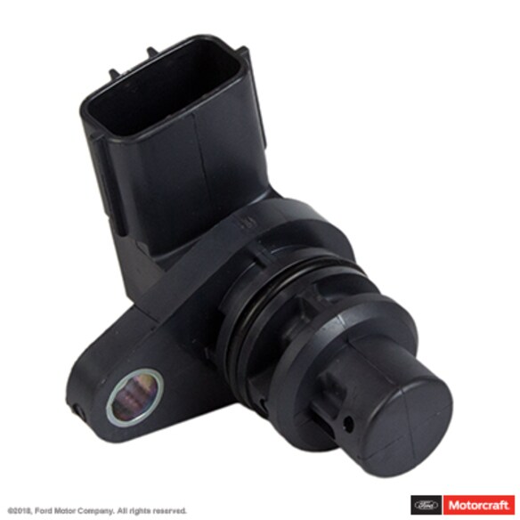 Automatic Transmission Output Shaft Speed Sensor Cup Handle (AT) Main Image