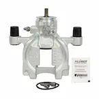 Disc Brake Caliper Housing - Left, Front, Rear (AT) Main Image