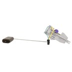 Fuel Tank Sender - 2.3L Main Image
