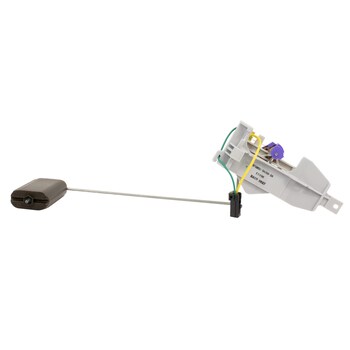 Fuel Tank Sender - 2.3L