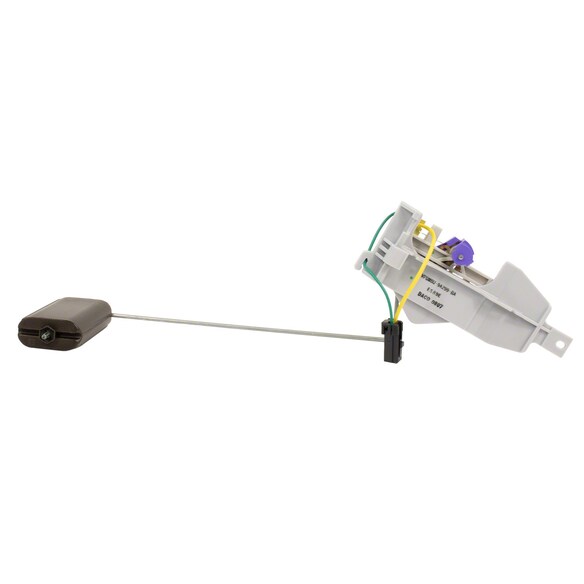 Fuel Tank Sender - 2.3L Main Image