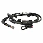 Starter Cable (EcoBoost, 6-MT) Main Image