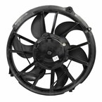 Engine Cooling Fan and Motor - 5.4L (GT) Main Image