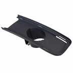 Fog Light Bracket Lamp - Left, Front Main Image