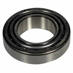 Automatic Transmission Pinion Bearing Transfer Shaft (AT) Main Image